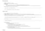 automate websites and scrape data using python and selenium